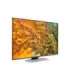 Samsung Q80D QE85Q80DAT 2.16 m (85") 4K Ultra HD Smart TV Wi-Fi Silver