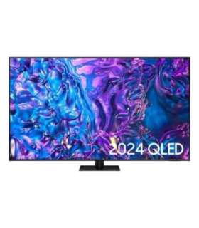 Samsung Q70D QE85Q70DAT 2,16 m (85") 4K Ultra HD Smart TV Wi-Fi Black