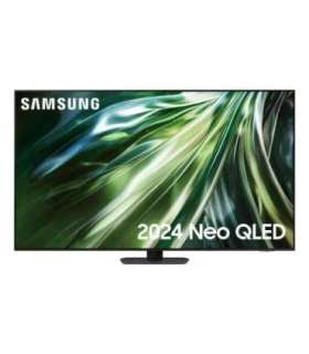 Samsung QE65QN90DATXXH TV 165.1 cm (65") 4K Ultra HD Smart TV Wi-Fi Black