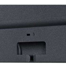 Philips 65PML8709/12 TV 165.1 cm (65") 4K Ultra HD Smart TV Wi-Fi Anthracite, Grey