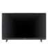 Philips 43PFS5507/12 TV 109.2 cm (43") Full HD Black