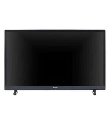 Philips 43PFS5507/12 TV 109.2 cm (43") Full HD Black
