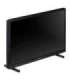 Philips 43PFS5507/12 TV 109.2 cm (43") Full HD Black