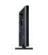 Philips 43PFS5507/12 TV 109.2 cm (43") Full HD Black