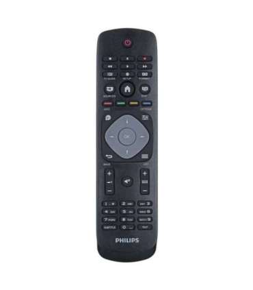 Philips 43PFS5507/12 TV 109.2 cm (43") Full HD Black
