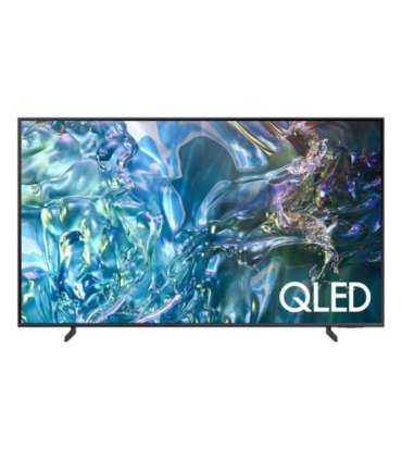 Samsung QE65Q60DAUXXH 65" TV