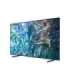 Samsung QE65Q60DAUXXH 65" TV