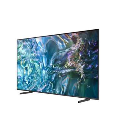 Samsung QE65Q60DAUXXH 65" TV