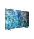 Samsung QE65Q60DAUXXH 65" TV