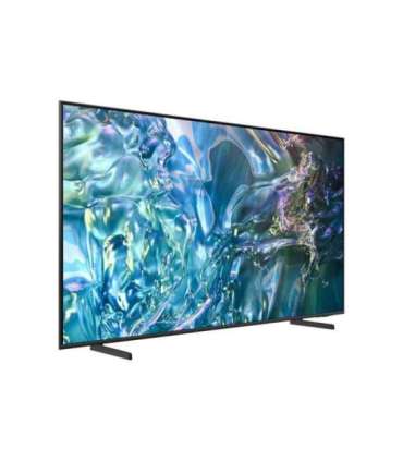 Samsung QE65Q60DAUXXH 65" TV