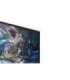 Samsung QE65Q60DAUXXH 65" TV