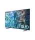 Samsung QE65Q60DAUXXH 65" TV