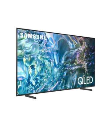 Samsung QE65Q60DAUXXH 65" TV