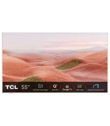 TCL 55A300W