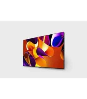 LG OLED evo G4 OLED65G42LW TV 165.1 cm (65") 4K Ultra HD Smart TV Wi-Fi Black