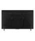 TCL T7B 55T7B TV 139.7 cm (55") 4K Ultra HD Smart TV Wi-Fi Black, Titanium 600 cd/m²