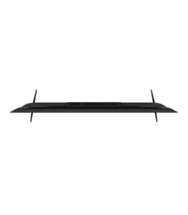 TCL T7B 55T7B TV 139.7 cm (55") 4K Ultra HD Smart TV Wi-Fi Black, Titanium 600 cd/m²