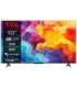 TCL P655 50P655 4K LED Google TV