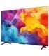 TCL P655 50P655 4K LED Google TV