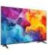 TCL P655 50P655 4K LED Google TV