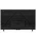 TCL P655 50P655 4K LED Google TV