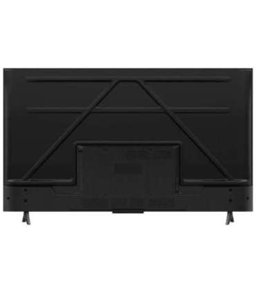 TCL P655 50P655 4K LED Google TV