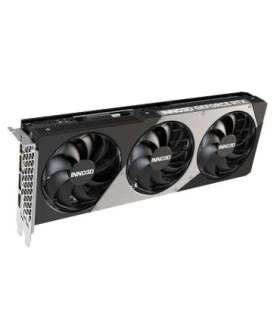 Inno3D GeForce RTX 5070 Ti X3 OC NVIDIA 16 GB GDDR7