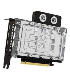 Inno3D iChill GeForce RTX 5080 FROSTBITE NVIDIA 16 GB GDDR7