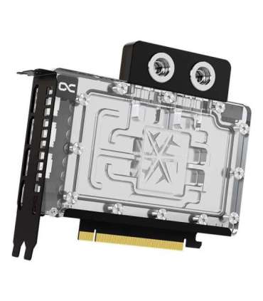 Inno3D iChill GeForce RTX 5080 FROSTBITE NVIDIA 16 GB GDDR7