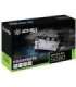 Inno3D iChill GeForce RTX 5080 FROSTBITE NVIDIA 16 GB GDDR7
