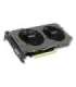 INNO3D GeForce RTX 3050 Twin X2 NVIDIA 8 GB GDDR6