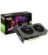 INNO3D GeForce RTX 3050 Twin X2 NVIDIA 8 GB GDDR6