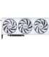 MSI VENTUS GEFORCE RTX 5080 16G 3X OC WHITE graphics card NVIDIA 16 GB GDDR7