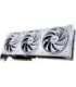 MSI VENTUS GEFORCE RTX 5080 16G 3X OC WHITE graphics card NVIDIA 16 GB GDDR7