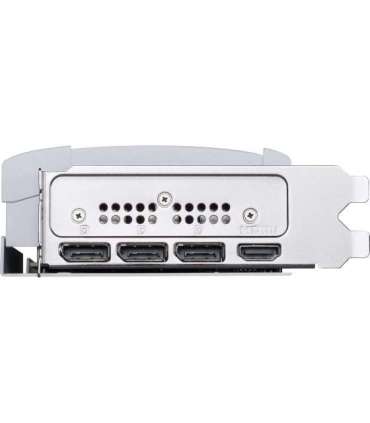 MSI VENTUS GEFORCE RTX 5080 16G 3X OC WHITE graphics card NVIDIA 16 GB GDDR7