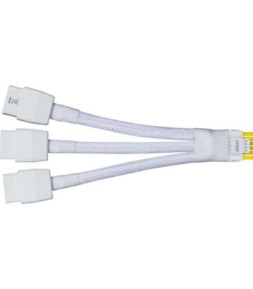 MSI VENTUS GEFORCE RTX 5080 16G 3X OC WHITE graphics card NVIDIA 16 GB GDDR7