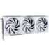 MSI VENTUS GEFORCE RTX 5080 16G 3X OC WHITE graphics card NVIDIA 16 GB GDDR7