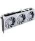 MSI VENTUS GEFORCE RTX 5080 16G 3X OC WHITE graphics card NVIDIA 16 GB GDDR7