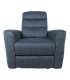 Tugitool GASTON elektriline recliner, si