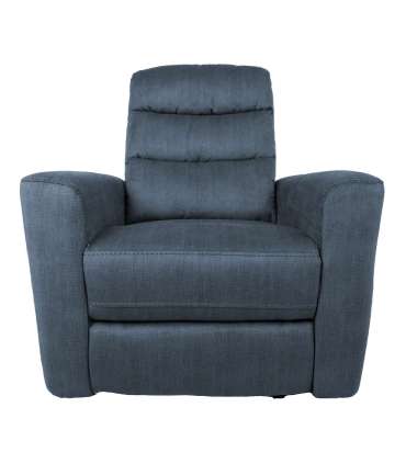 Tugitool GASTON elektriline recliner, si