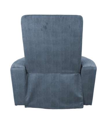 Tugitool GASTON elektriline recliner, si