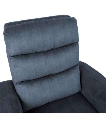 Tugitool GASTON elektriline recliner, si