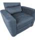 Tugitool GASTON elektriline recliner, si