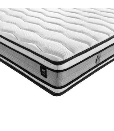 Vedrumadrats HARMONY DUO KING 180x200xH3