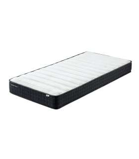 Vedrumadrats HARMONY UNO 90x200xH20cm, rullpakendis