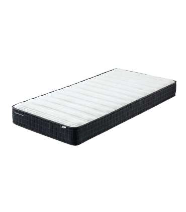 Vedrumadrats HARMONY UNO 90x200xH20cm, rullpakendis