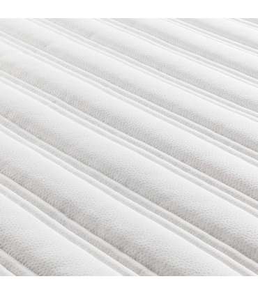 Vedrumadrats HARMONY UNO 90x200xH20cm, rullpakendis