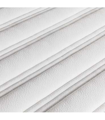 Пружинный матрас HARMONY UNO, 90x200xH20см