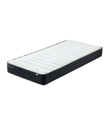 Vedrumadrats HARMONY UNO 160x200xH20cm, rullpakendis