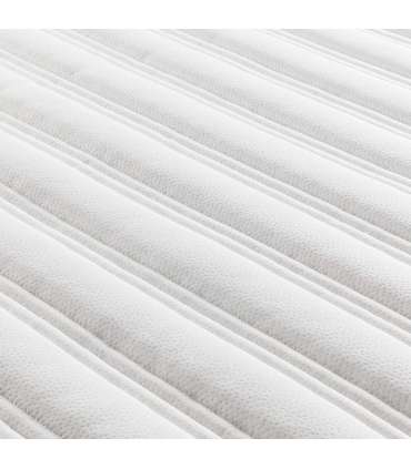 Пружинный матрас HARMONY UNO, 160x200xH20см